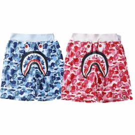 Picture for category Bape Pants Short